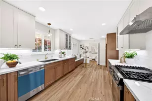13232 Lorca, La Mirada, CA 90638 - Photo 22