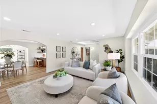 13232 Lorca, La Mirada, CA 90638 - Photo 12