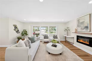 13232 Lorca, La Mirada, CA 90638 - Photo 14