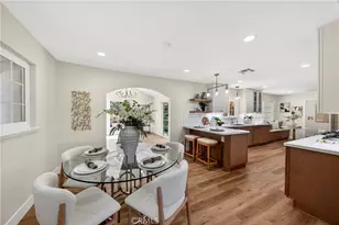13232 Lorca, La Mirada, CA 90638 - Photo 18