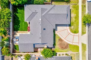 13232 Lorca, La Mirada, CA 90638 - Photo 4