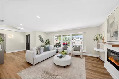 13232 Lorca, La Mirada, CA 90638 - Photo 16