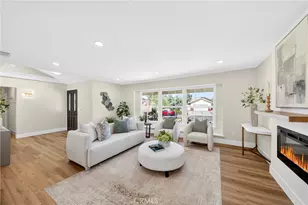 13232 Lorca, La Mirada, CA 90638 - Photo 16