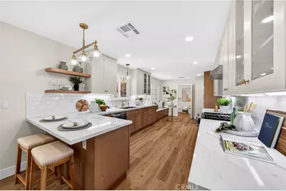 13232 Lorca, La Mirada, CA 90638 - Photo 20