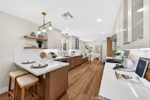 13232 Lorca, La Mirada, CA 90638 - Photo 20