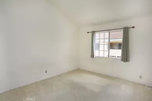 8032 St Rose, Paramount, CA 90723 - Photo 22