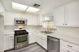 8032 St Rose, Paramount, CA 90723 - Photo 10