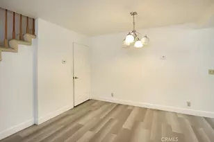 8032 St Rose, Paramount, CA 90723 - Photo 6