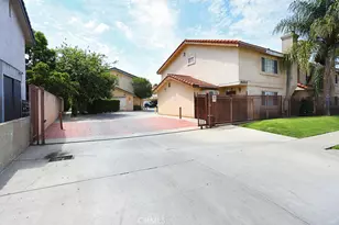 8032 St Rose, Paramount, CA 90723 - Photo 1