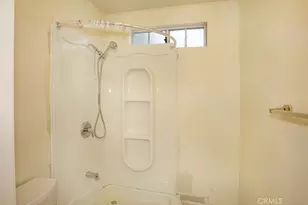 8032 St Rose, Paramount, CA 90723 - Photo 16