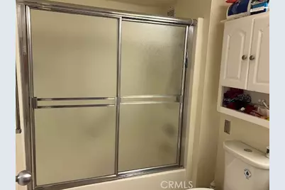 24055 Paseo Del Lago #556, Laguna Woods, CA 92637 - Photo 6