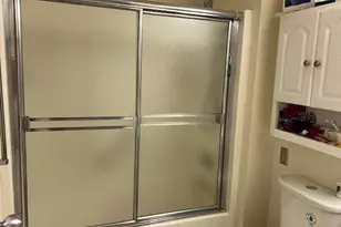 24055 Paseo Del Lago, Laguna Woods, CA 92637 - Photo 6