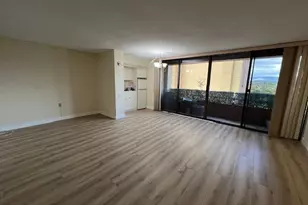 24055 Paseo Del Lago, Laguna Woods, CA 92637 - Photo 4