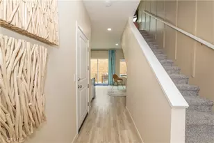 8185 Amerena Wy, Fontana, CA 92335 - Photo 4