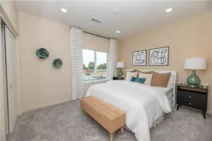 8185 Amerena Wy, Fontana, CA 92335 - Photo 22