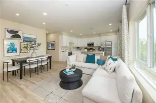 8185 Amerena Wy, Fontana, CA 92335 - Photo 18