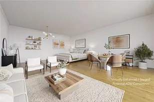 19931 Glenhaven Dr, Yorba Linda, CA 92886 - Photo 68