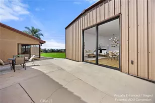 19931 Glenhaven Dr, Yorba Linda, CA 92886 - Photo 66