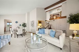 19931 Glenhaven Dr, Yorba Linda, CA 92886 - Photo 8