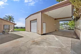 19931 Glenhaven Dr, Yorba Linda, CA 92886 - Photo 62