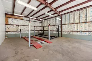 19931 Glenhaven Dr, Yorba Linda, CA 92886 - Photo 64