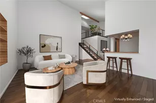 19931 Glenhaven Dr, Yorba Linda, CA 92886 - Photo 20