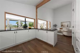 19931 Glenhaven Dr, Yorba Linda, CA 92886 - Photo 26
