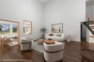 19931 Glenhaven Dr, Yorba Linda, CA 92886 - Photo 14