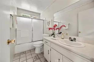 19931 Glenhaven Dr, Yorba Linda, CA 92886 - Photo 46