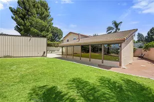 19931 Glenhaven Dr, Yorba Linda, CA 92886 - Photo 70