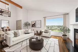 19931 Glenhaven Dr, Yorba Linda, CA 92886 - Photo 6