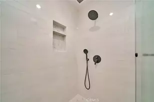 2504 Royale Pl, Fullerton, CA 92833 - Photo 18