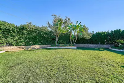 2504 Royale Place, Fullerton, CA 92833 - Photo 26