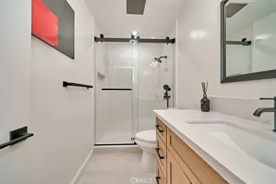 2504 Royale Place, Fullerton, CA 92833 - Photo 10