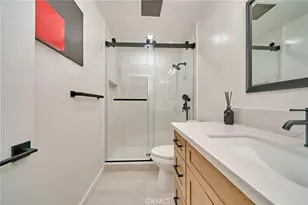 2504 Royale Pl, Fullerton, CA 92833 - Photo 10