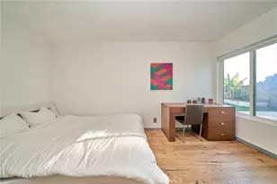 2504 Royale Pl, Fullerton, CA 92833 - Photo 12