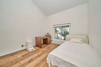 2504 Royale Place, Fullerton, CA 92833 - Photo 20