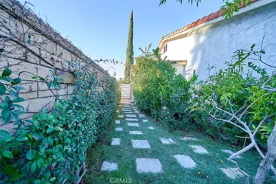 2504 Royale Place, Fullerton, CA 92833 - Photo 28