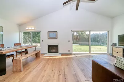 2504 Royale Place, Fullerton, CA 92833 - Photo 6
