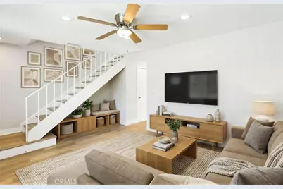 18 Heritage, Irvine, CA 92604 - Photo 1