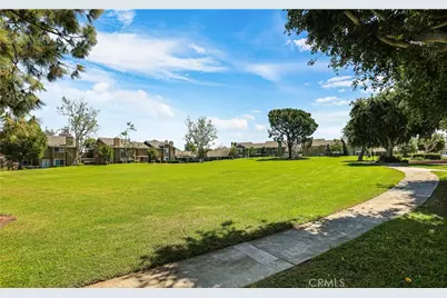 18 Heritage, Irvine, CA 92604 - Photo 36