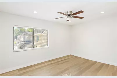 18 Heritage, Irvine, CA 92604 - Photo 20