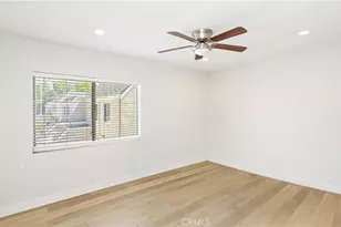 18 Heritage, Irvine, CA 92604 - Photo 20