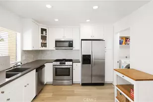 18 Heritage, Irvine, CA 92604 - Photo 8