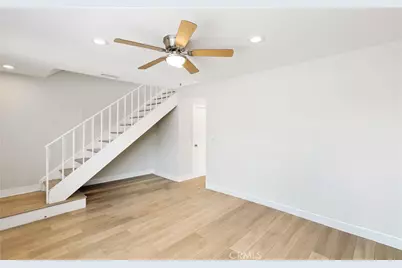 18 Heritage, Irvine, CA 92604 - Photo 28