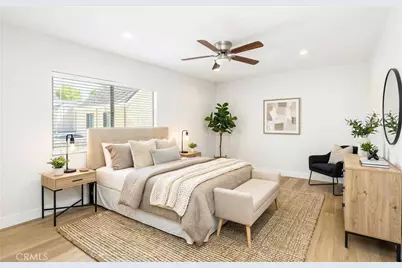 18 Heritage, Irvine, CA 92604 - Photo 4