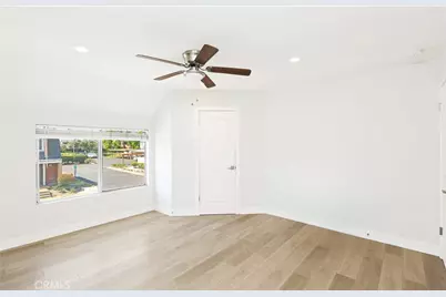 18 Heritage, Irvine, CA 92604 - Photo 16