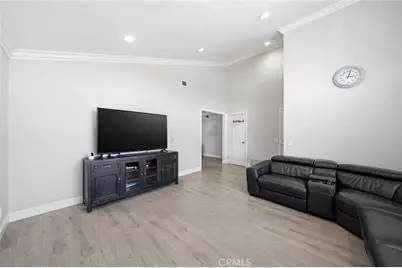 13557 Semora Place, Cerritos, CA 90703 - Photo 4