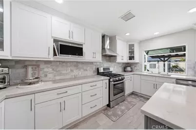 13557 Semora Place, Cerritos, CA 90703 - Photo 12
