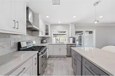 13557 Semora Place, Cerritos, CA 90703 - Photo 14
